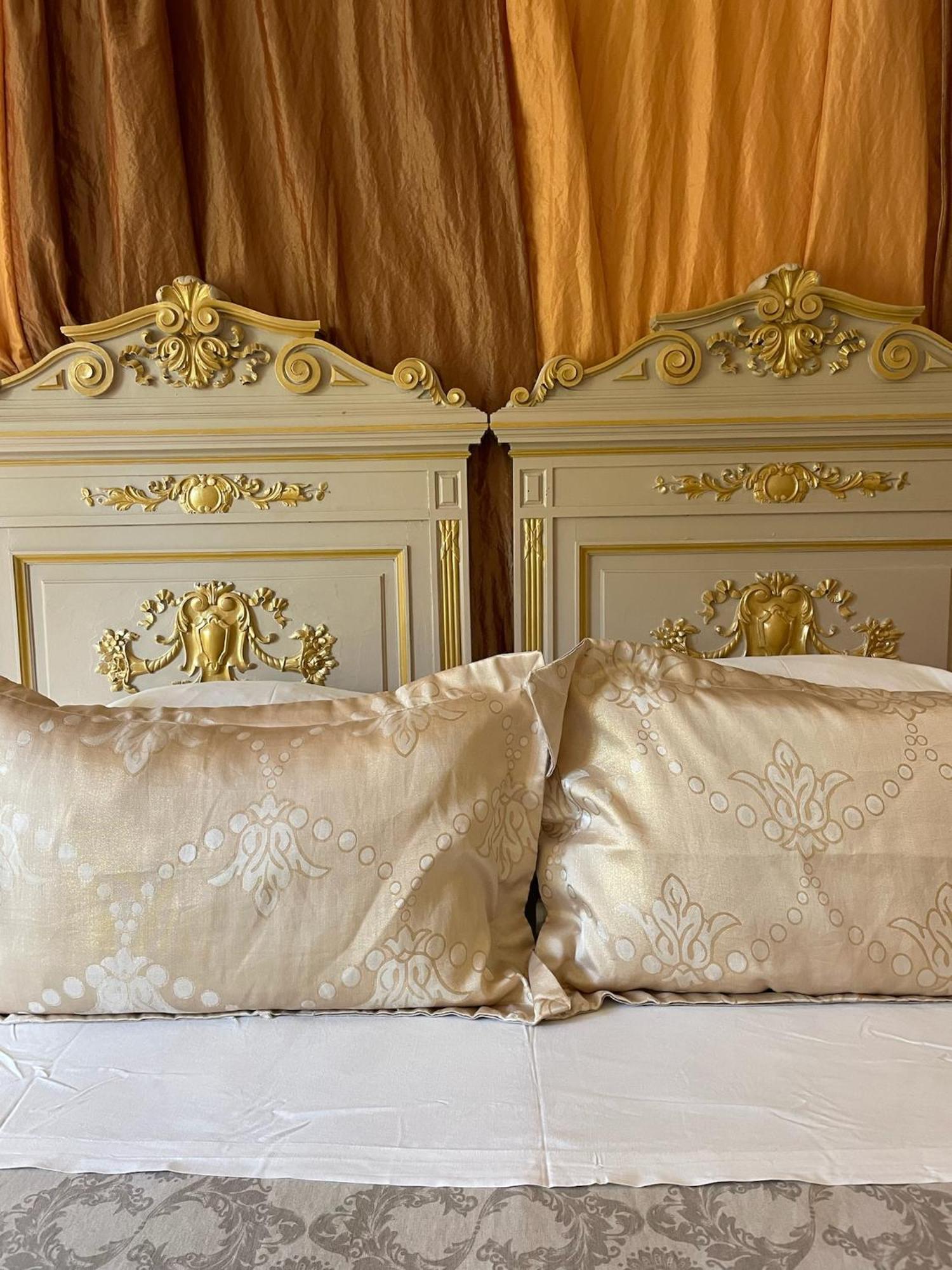 Verdmont Guest House Акуи Терме Екстериор снимка